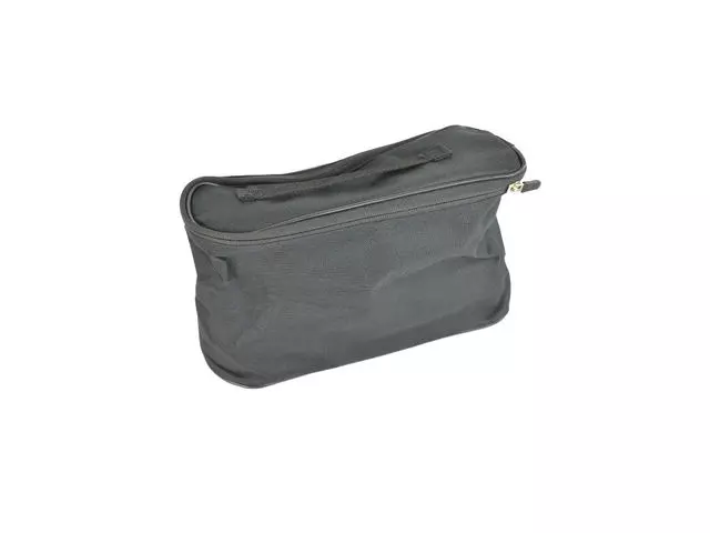 Roadside Emergency Kit Bag - Mopar (68266205AA)