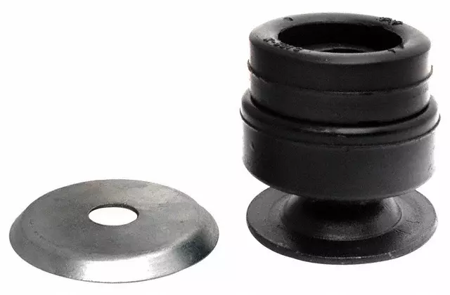 901032 - Suspension: Rear Shock Mount Insulator Bushing for ACDelco Image
