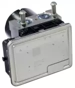 476606LF0B - : ABS Control Unit for Nissan: Sentra Image