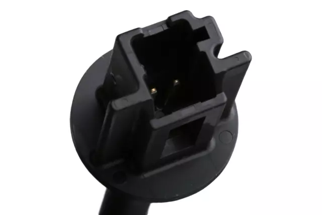 Air Conditioning Evaporator Air Temperature Sensor - GM (42677748)