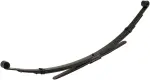 90311 - : Suspension Leaf Spring for Toyota: Tundra Image