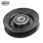 SK89035 - : SKP Accessory Drive Belt Idler Pulley for Skyward Automotive Image