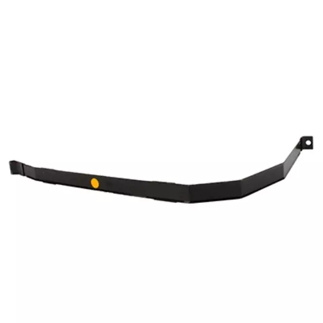 Tank Strap - Ford (4R3Z-9092-AA)