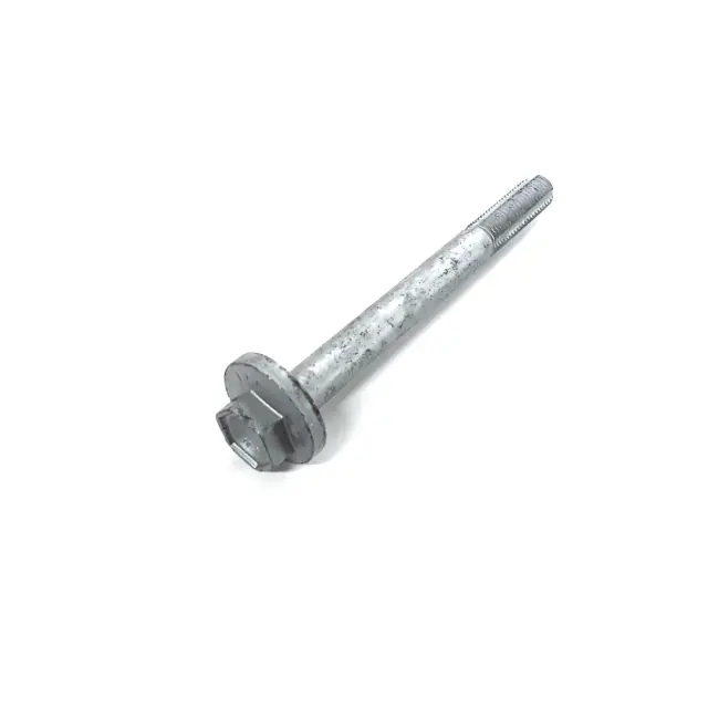 WHT003176 - Hardware and Service Supplies: Screw for Lamborghini Image