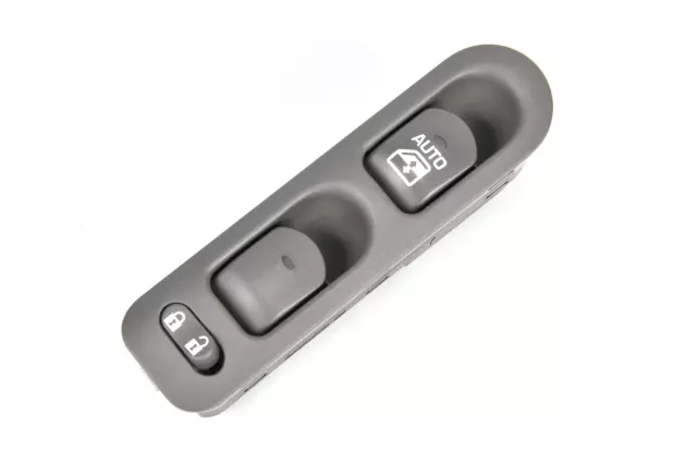 22684886 - Body: Switch Assembly for Saturn: L100, L200, L300, LW200, LW300 Image image