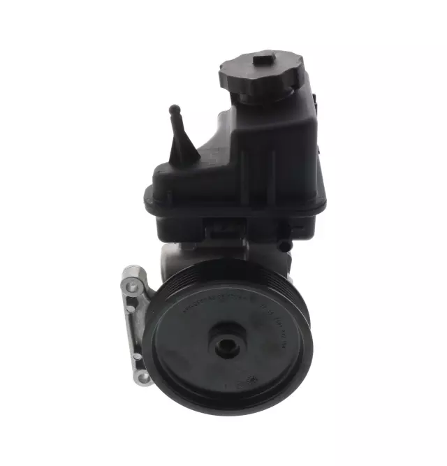 KS01001726 - : Bosch Power Steering Pump for Bosch Image