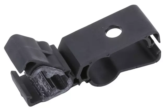 92267723 - : Brake and Fuel Pipe Clip for ACDelco Image