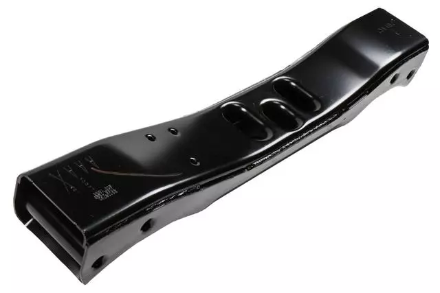 23108760 - : Automatic Transmission Support Crossmember for GM Image