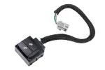 25881822 - Body: Seat Heat Switch for GM Image