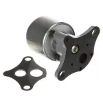 EG10021 - : EGR Valve for DELPHI Image