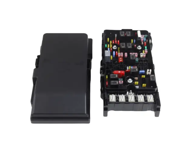 68351954AG - : Power Distribution Center for Mopar Image