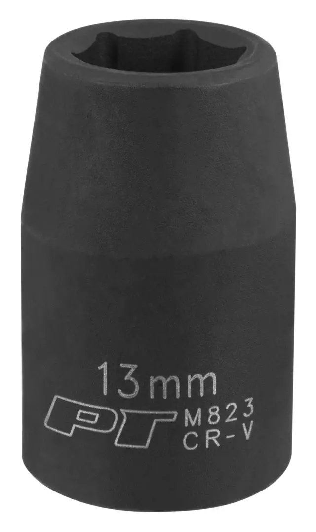 M823 - : Socket for Performance Tool Image