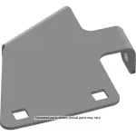 85110404 - : F Bracket for GM Image