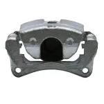 33140066 - : DFC Premium Calipers for DYNAMIC FRICTION Image