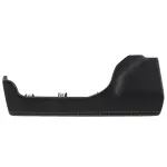 SR3Z6304339AA - : Panel Instrument for Ford Image