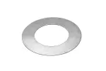 22943680 - : Differential Side Gear Shim for ACDelco Image