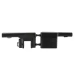 PR3Z14A099UA - : Shield for Ford Image