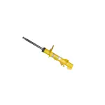 22249296 - : B6 - Suspension Strut Assembly for Bilstein Image