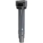 6738313 - : Direct Ignition Coil OE Quality for Denso Image