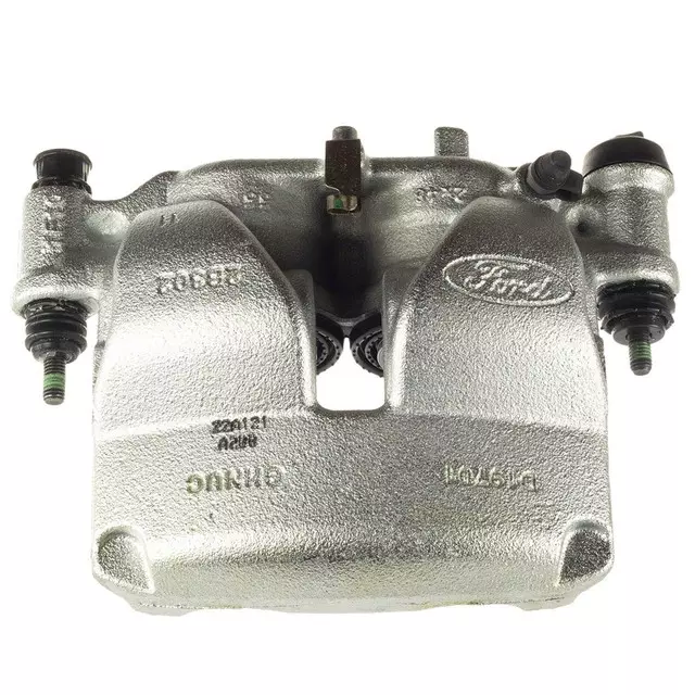 2020-2024 Ford - Disc Brake Caliper - Ford (LK4Z-2B121-C)