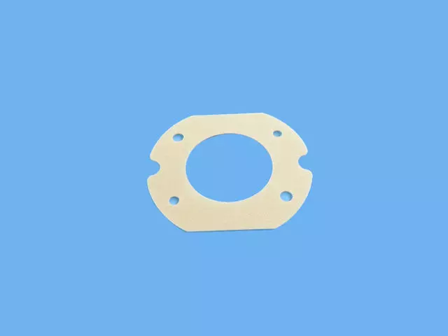 68313251AA - : Gasket for Mopar Image