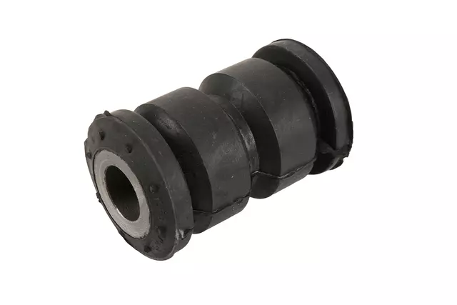 15587526 - : Rear Suspension Stabilizer Shaft Bushing for GM Image