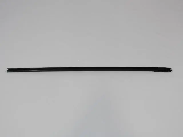 Luggage Rack Side Rail, Left - Mopar (5113371AA)