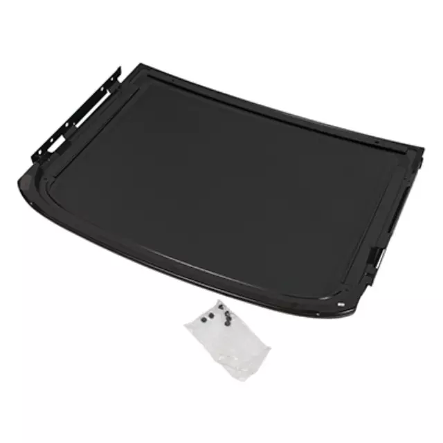 Fixed Glass - Ford (8A5Z-54500A18-B)