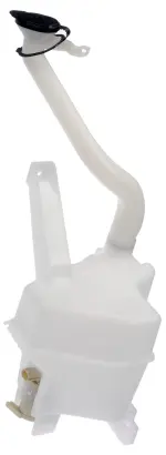 603488 - : Windshield Washer Fluid Reservoir for Dorman Image
