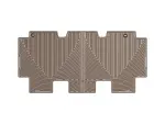 W212TN - : All Weather Floor Mats for WeatherTech Image