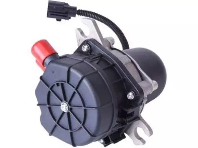 A.I.R Pump - Ford (XR3Z-9A486-AA)