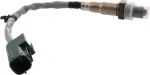 226A08U300 - : Oxygen Sensor for Infiniti Image