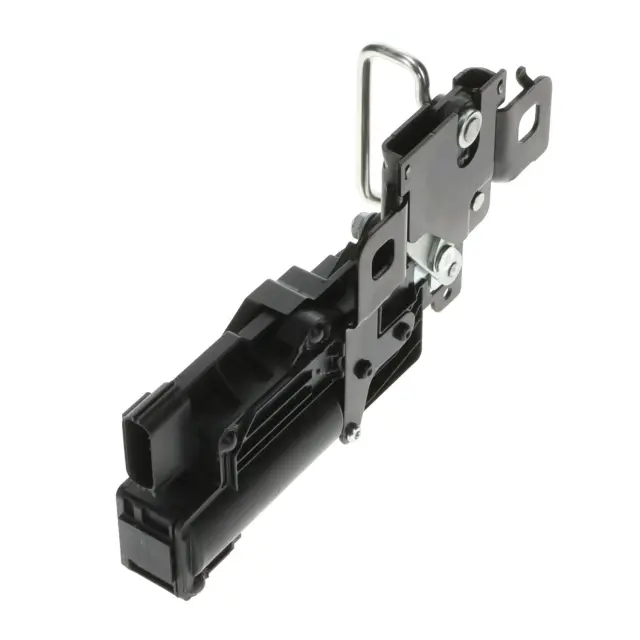DLA1676 - : Trunk Lock Actuator Motor for SMP CORP Image