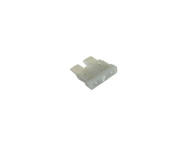 68365724AA - Electrical: Ato Fuse for Jeep: Compass Image
