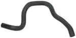 12234 - : Premium Molded Heater Hose for Gates Image
