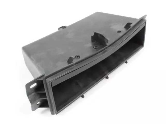 Storage Compartment - Mopar (04678862AA)