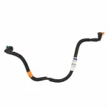 HG9Z9J285A - : Tube Assembly for Ford Image