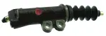 CRT121 - : Clutch Slave Cylinder for AISIN Image