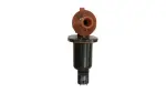 90910AC005 - Emission Control: Vapor Canister Purge Solenoid for Toyota Image
