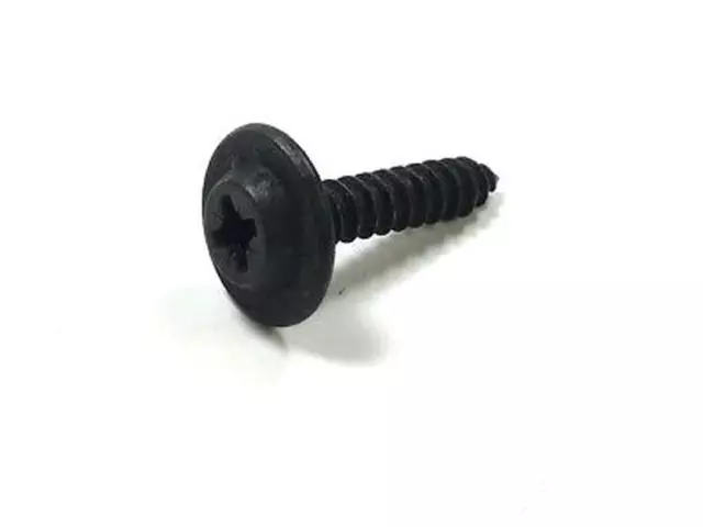 Tail Lamp Assembly Screw - Ford (W706805-S901)