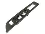 BL7Z14525AA - Body: Switch Bezel for Ford Image
