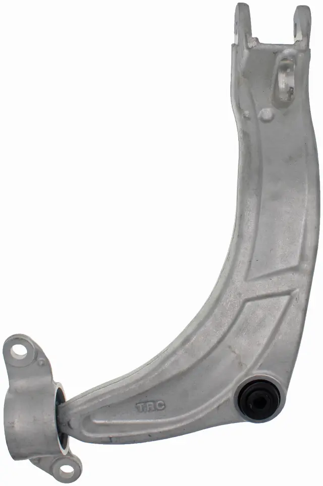 526885 - Suspension: Suspension Control Arm for Dorman Image