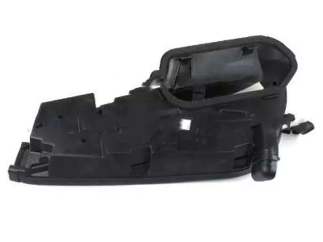 3W1Z19C928AA - Body: Screen for Lincoln: Town Car Image