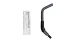 23820F2110 - Emission System: Vacuum Hose for Toyota Image