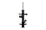 331648R - : Focus Auto Parts Suspension Strut for Focus Auto Parts Image