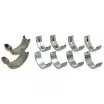 4096MA - : Engine Crankshaft Main Bearing Set for SEALED POWER Image