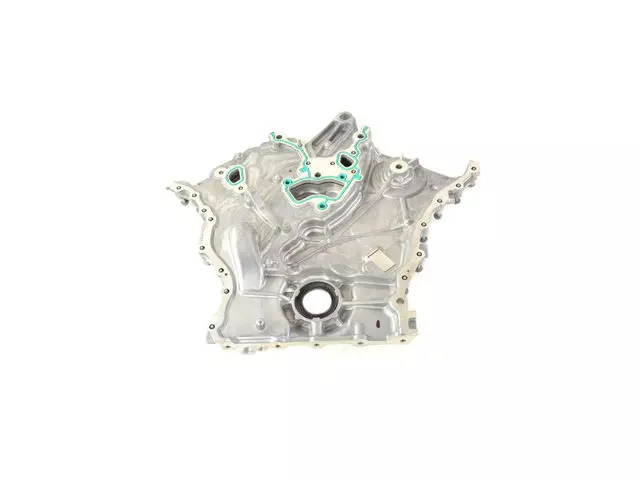 4893938AE - : Chain Case Cover for Mopar Image