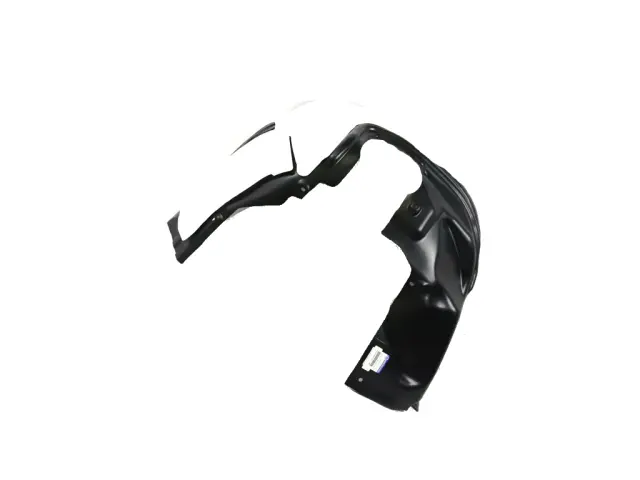 Fender Liner - Mopar (68287919AB)