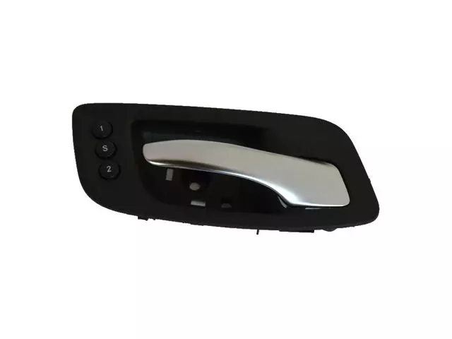 Handle - Mopar (5PF64DX9AE)