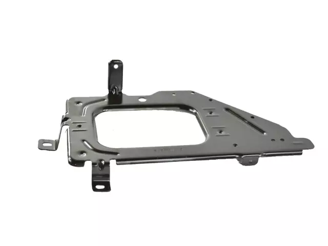 Module Bracket - Mopar (68089655AC)